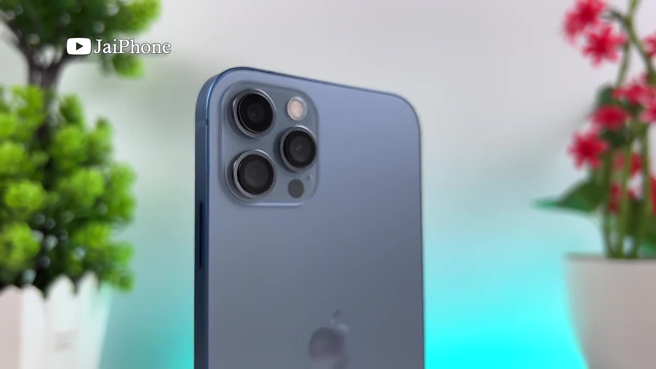 How To Upgrade Destroyed iPhone 11 into a Brand New iPhone 13 Pro --- AF invention