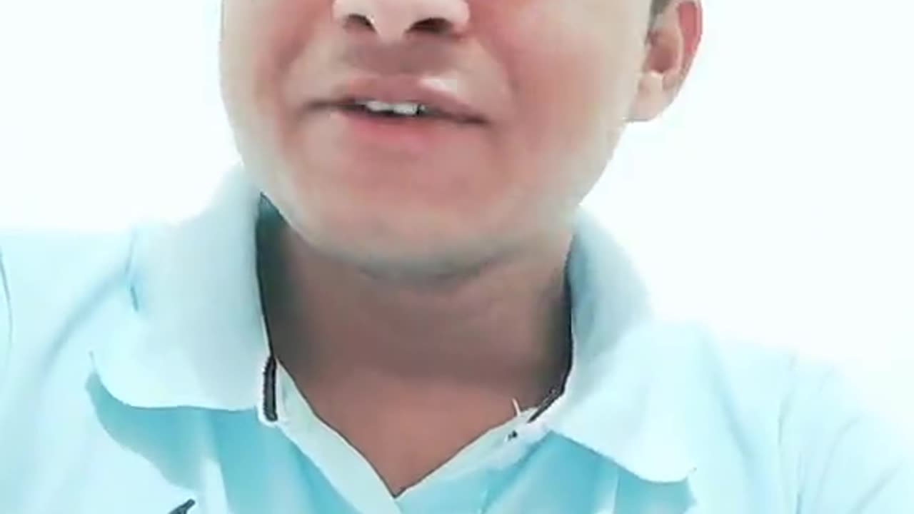 #rajkumarvlog #shorts video #rumble video #video #love song