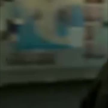 Dismantling a Criminal Empire: Reorganizing the Task Force after Papa Leon Raid