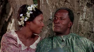 1977 miniseries 'Roots' returns for its 45th anniversary