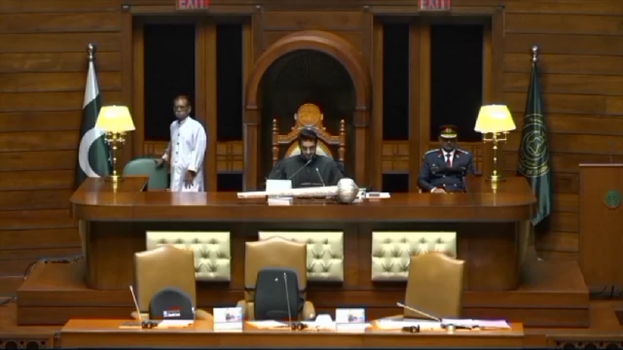 کیا بات ہے فاطمہ باجی کی