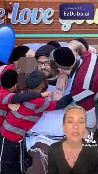 Tik Tok Star - Wegen mehrfachem Kindesmissbrauch angeklagt [Pädophilie die wahre Pandemie]