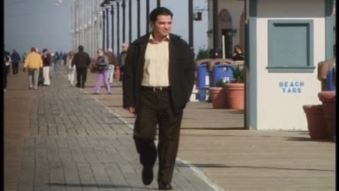 Testimony Iran Prison Torture