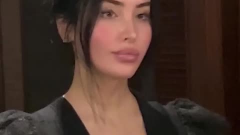 THEWIZARDLIZ