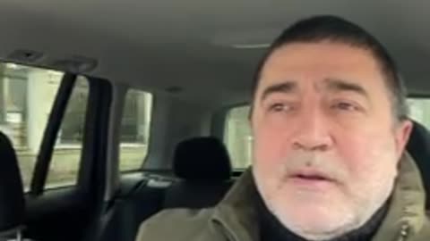 Omul e o ființa gânditoare sau o anexa a tehnicii?