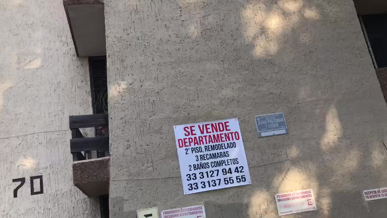 TODO SE VENDE O SE RENTA