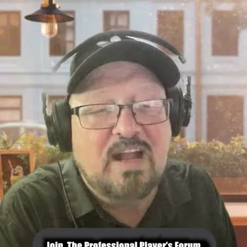 Professional Baccarat Player Canada Bac on System Sellers