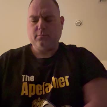 Husband writes Piano Music for Wife with Stage 4 Cancer. Read Description how to support