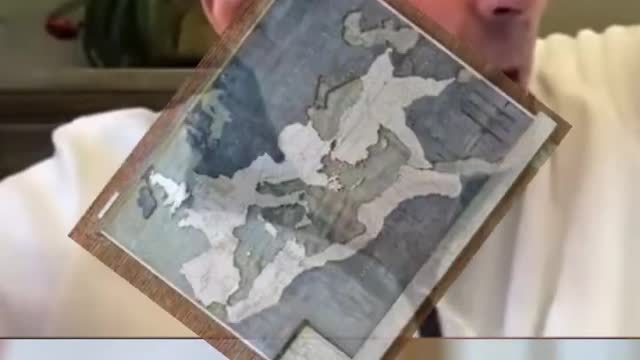 Не Урарту а АРМЕНИЯ!!!Vardan Ghukasyan doc