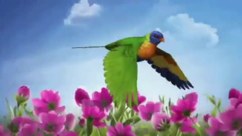 Relaxing Music | Sleeping, Meditation, Stress Relief | [754] ⭐️