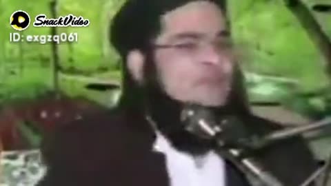 Molana says truth