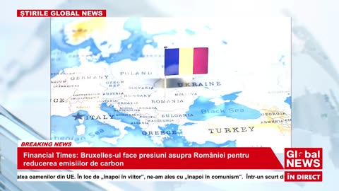 Știri (Global News România; 19.07.2023)1