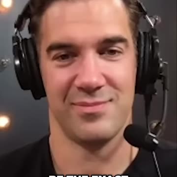 Unlocking Synchronicities: Embrace Freedom and Abundance