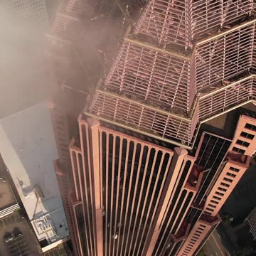 Draw Our The Plan | Jordan Peterson