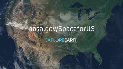 Space_for_US__Together_for_a_Better_Earth