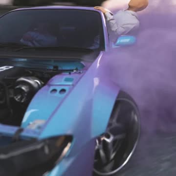 What you want to be when you grow up?