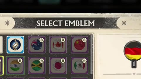 Quidditch Champions: I Wasn't Given My Playtest Emblems! #harrypotter #gaming #quidditchchampions