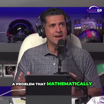 Wage Wars: 🏦 The Minimum Wage Dilemma Explained! 💰