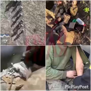 PLEASE SUBSCRIBE TO MY CHANNEL