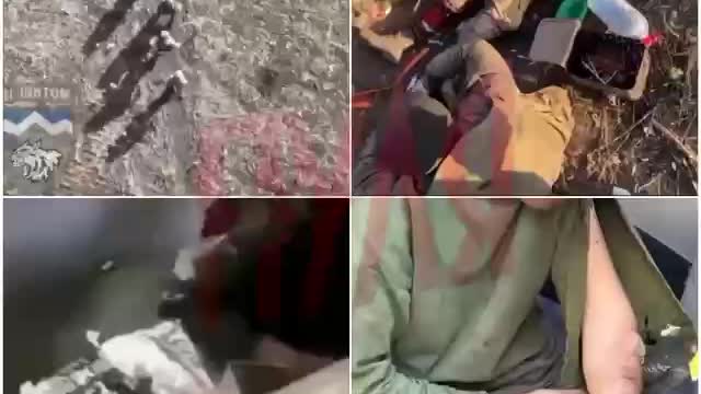 PLEASE SUBSCRIBE TO MY CHANNEL