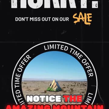 Unlocking Real Estate Ownership: Affordable Opportunities Await