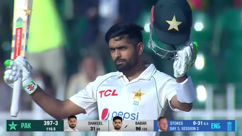 Beat cricket short