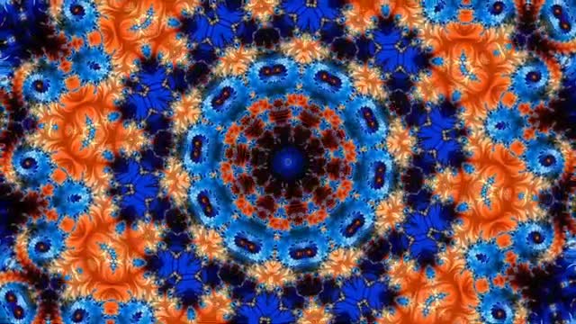 Relaxing, Calm, Stress Relief Music # 108