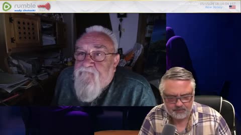 Dr JERZY JAŚKOWSKI - SEKTY - 2024.05.15