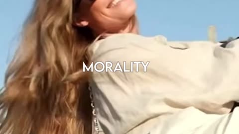This is what wives want.