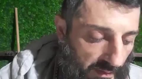 והנה שוב התקשרו ממטרד הבריאות לאיים ולבלבל לי בשכל 22.12.2020 | משה דניאל שלמה בוריסוב