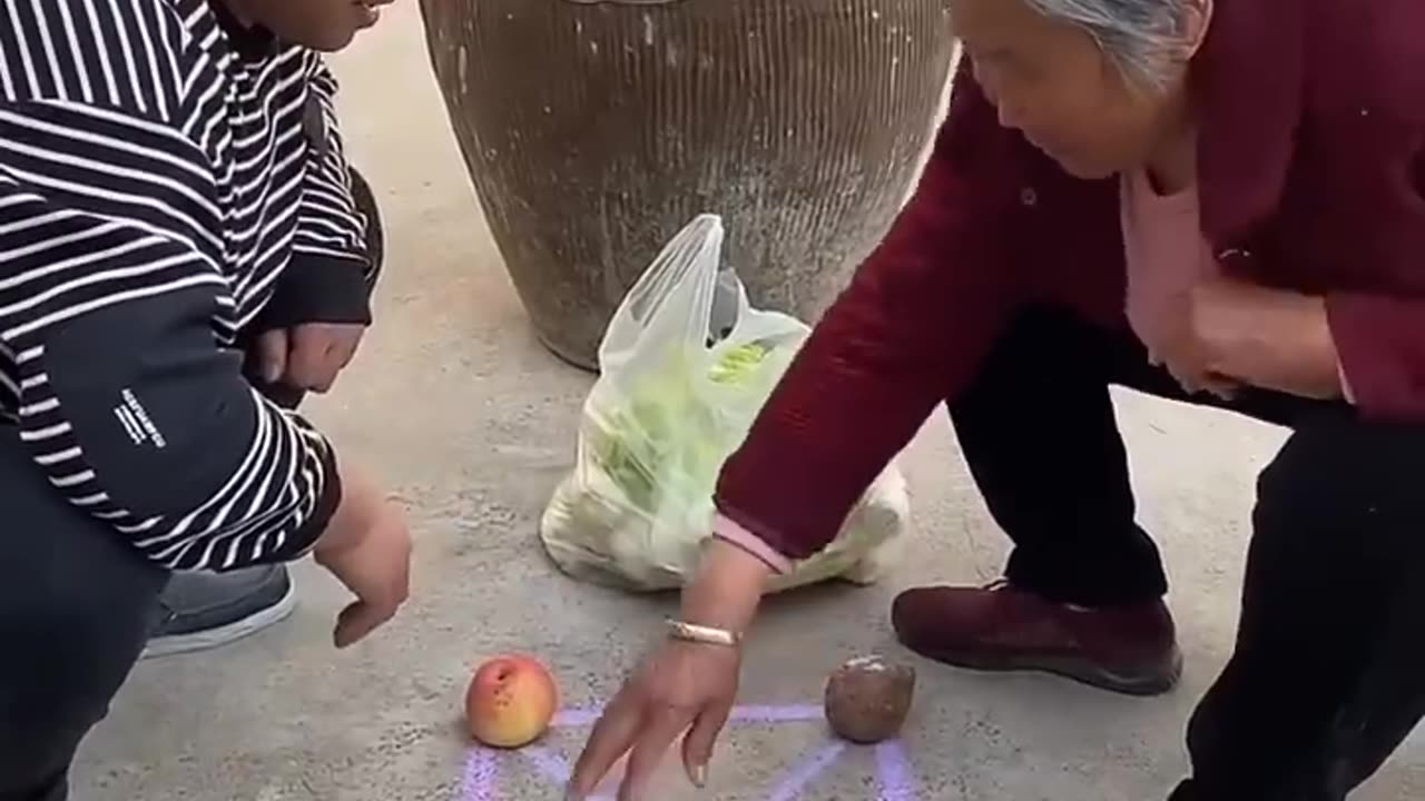 Amazing funny video comedy 🤣