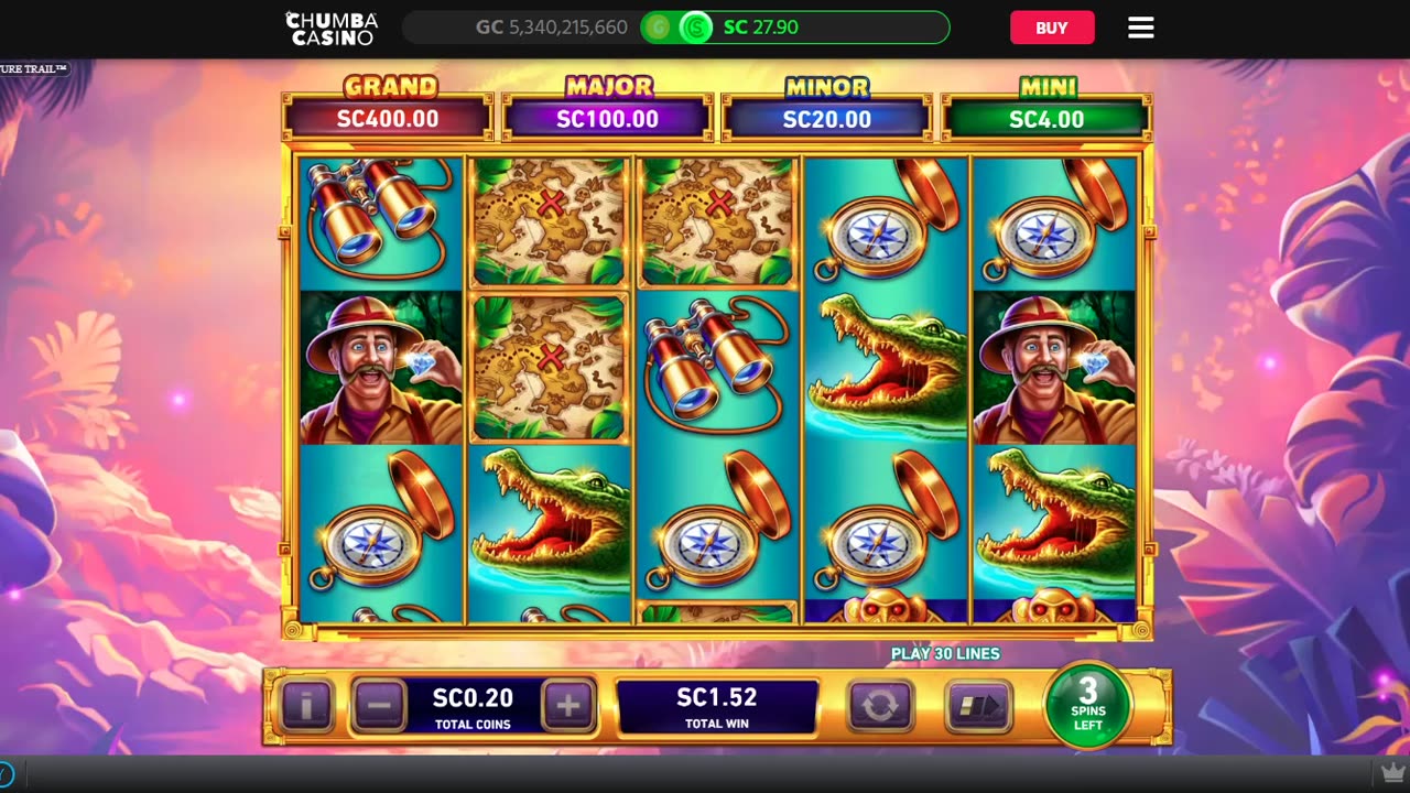 Rick's Online Slots Video 1/25/2025 AM