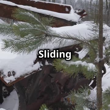 3 Obscure WWII Battles! #WWIIBattles #ObscureHistory #WarStories #StrangeBattles #WWIITrivia