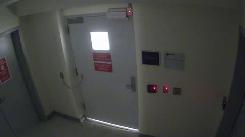 5180CHOBBANorthLobbyStair8_2021-01-06_00h20min01s197ms.mp4