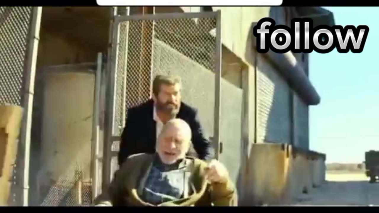 Dangerous movie English trending movie
