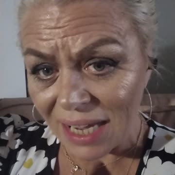 They're trying to steal the election again