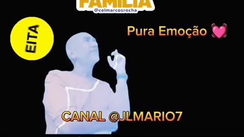 Canal @jlmario7