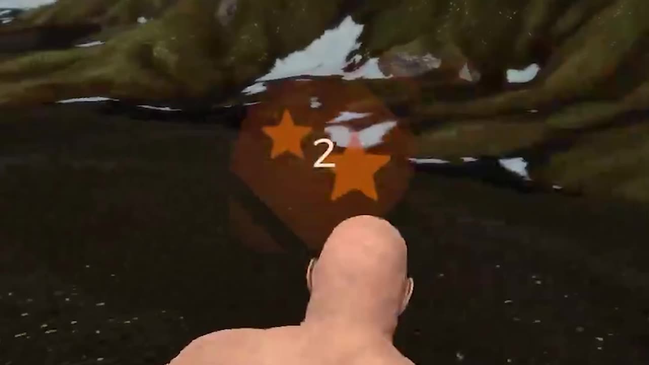 Boy if you dont get...