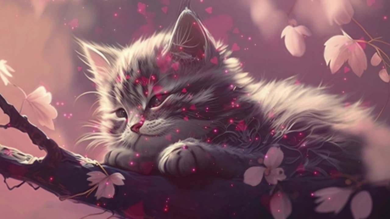 dog music relax,animal music relax,cat music relaxing music for cat and kitten,寫作 音樂,寵物 放鬆 音樂