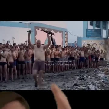 #israel caught in another lie #propaganda #freepalestine