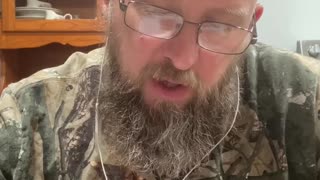 (2 Chronicles 28) Just a Country Boy Reading the KJV Bible