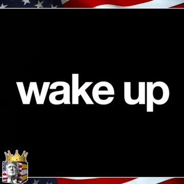 Talking Truth to Power…