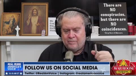 Steve Cortes on Biden's manmade economy fiasco