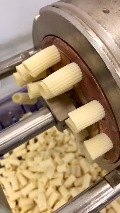 Oddly Satisfying Video That Makes You Sleepy