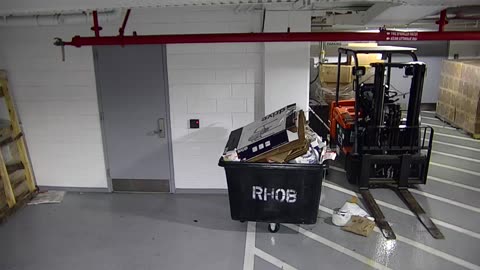 6168RHOBG3G340ARampAccessUnsecureSide_2021-01-06_02h20min00s600ms.mp4