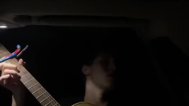 longerversion#somewhereonlyweknow#fy#keane#fyp#viral#singing#voiceeffects