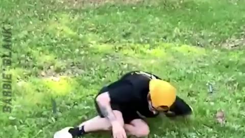 Try Not to Laugh | funny videos | crazy falls