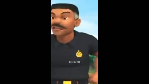 Funny videos 2022 || Memes video || random humor videos