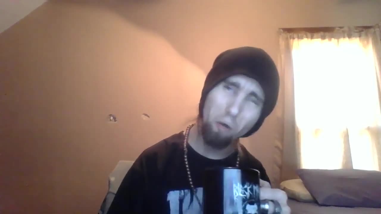 [Cyraxx Youtube 2021-6-23] Weekly Live Update