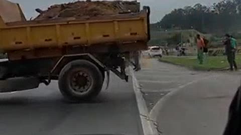 Agora vai Pegar